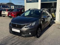 Other Usata 2018 Peugeot 2008 Style SUV | 10.900 € (Buon prezzo)