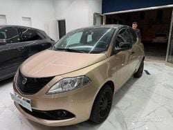 Usata 2020 Lancia Ypsilon S Due volumi | 9999 € (Buon prezzo)