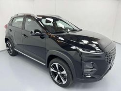 Other Nuova 2025 DR DR 3.0 SUV | 19.900 € (Buon prezzo)