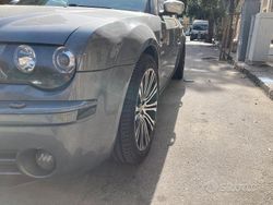 Usata 2008 Chrysler 300C Tre volumi | 7200 € (Cara)