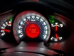 Nero Usata 2012 Kia Sportage SUV | 6500 € (Ottimo prezzo)