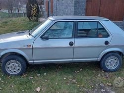 Usata 1982 Fiat Ritmo Tre volumi | 2900 €