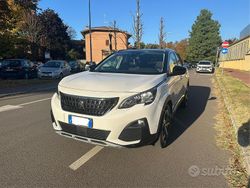 Usata 2019 Peugeot 3008 Station wagon | 13.000 € (Ottimo prezzo)