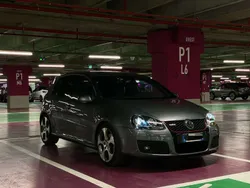 Usata 2006 VW Golf V GTI Tre volumi | 9000 € (Cara)