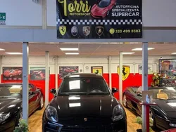 Usata 2019 Porsche Macan SUV | 50.000 € (Buon prezzo)
