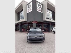 Other Usata 2023 VW Golf VIII Move Tre volumi | 24.500 € (Super prezzo)