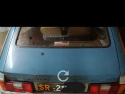 Fiat 127