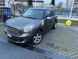 Usata 2012 Mini Countryman SUV | 6000 € (Ottimo prezzo)