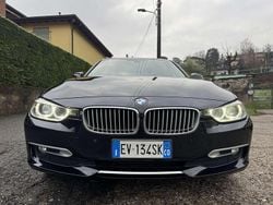 Other Usata 2014 BMW 120 Sport Line Due volumi | 8500 € (Ottimo prezzo)