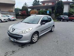 Usata 2010 Peugeot 206+ Due volumi | 2400 € (Ottimo prezzo)