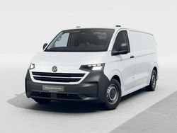 Nuova 2025 VW Transporter Furgone | 52.188 €