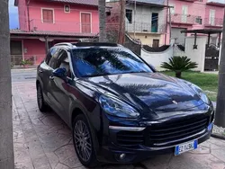 Usata 2016 Porsche Cayenne SUV | 26.000 € (Ottimo prezzo)