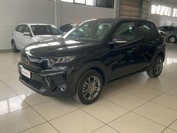 Nero Usata 2025 Citroën C3 PureTech Due volumi | 15.299 € (Buon prezzo)