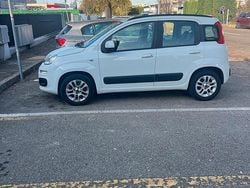Usata 2019 Fiat Panda Tre volumi | 8200 € (Buon prezzo)