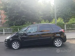 Usata 2012 Citroën C4 Monovolume | 3000 € (Super prezzo)