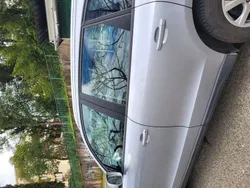 Usata 2016 Audi Q5 Advanced SUV | 20.500 € (Buon prezzo)