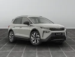 Grigio Nuova 2025 Skoda Elroq SportLine SUV | 39.072 €