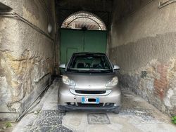 Usata 2010 Smart ForTwo Coupé Due volumi | 5500 € (Buon prezzo)