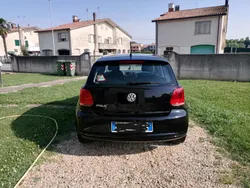 Usata 2010 VW Polo Due volumi | 4500 €