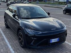 Usata 2024 Smart #3 Pro SUV | 28.500 € (Ottimo prezzo)