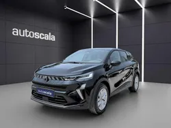 Nero etoliè Nuova 2025 Renault Symbioz Evolution SUV | 27.990 € (Buon prezzo)