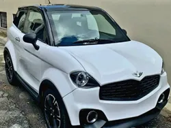 Usata 2021 Chatenet CH46 Due volumi | 10.000 € (Buon prezzo)