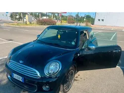 Usata 2011 Mini Cooper Due volumi | 2999 € (Super prezzo)