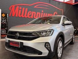 Grigio Usata 2024 VW Taigo Life SUV | 19.500 € (Ottimo prezzo)