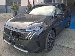 Nero Nuova 2025 Peugeot 3008 Allure SUV | 29.500 € (Buon prezzo)