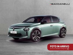 Blu/azzurro Usata 2024 Lancia Ypsilon Due volumi | 18.950 € (Buon prezzo)