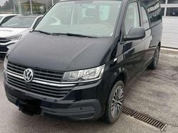 Usata 2020 VW T6.1 Furgone | 35.000 € (Buon prezzo)