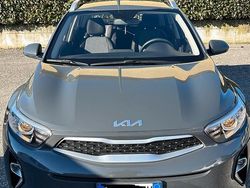 Usata 2023 Kia Stonic SUV | 16.000 €