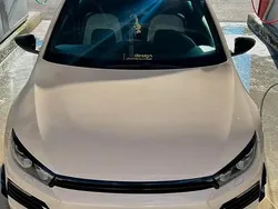 Usata 2011 VW Scirocco R Coupé | 13.000 € (Super prezzo)