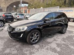 Other Usata 2016 Volvo XC60 Ocean Race SUV | 12.500 € (Buon prezzo)