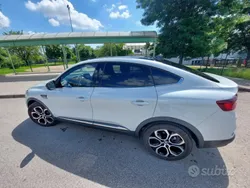Usata 2021 Renault Arkana SUV | 19.800 € (Buon prezzo)