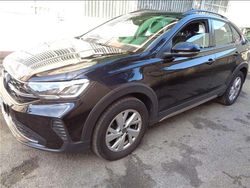 Nero Usata 2023 VW Taigo Life SUV | 16.900 € (Ottimo prezzo)