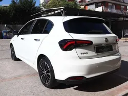 Usata 2023 Fiat Tipo Life Station wagon | 15.900 € (Ottimo prezzo)