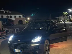 Usata 2015 Porsche Macan S SUV | 29.000 € (Buon prezzo)