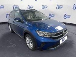 Grigio Nuova 2025 VW Taigo Edition SUV | 20.900 € (Buon prezzo)