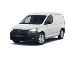 Bianco Nuova 2025 VW Caddy Business Monovolume | 25.300 €
