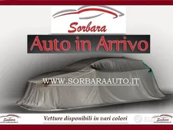 Bianco Usata 2021 Dacia Dokker Furgone | 10.990 € (Buon prezzo)