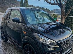 Nero Usata 2023 Ligier JS50 Due volumi | 12.950 € (Buon prezzo)