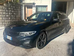 Usata 2019 BMW 330 Sport Line Station wagon | 35.000 €