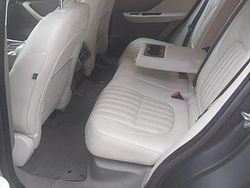 Verde Usata 2017 Jaguar F-Pace SUV | 16.000 € (Buon prezzo)