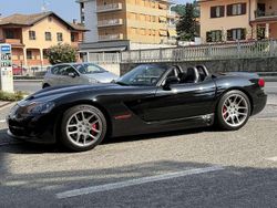 Usata 2007 Dodge Viper Cabrio | 90.000 €