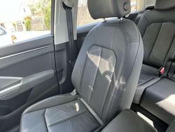 Usata 2022 Audi Q3 Ambiente SUV | 33.000 € (Buon prezzo)