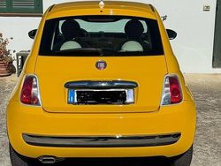 Usata 2013 Fiat 500 | 7300 € (Buon prezzo)