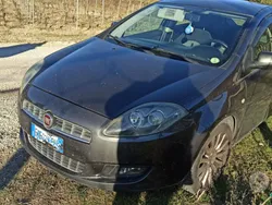 Usata 2012 Fiat Bravo Due volumi | 3800 € (Buon prezzo)