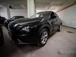 Other Usata 2022 Nissan Juke N-Connecta SUV | 16.900 € (Ottimo prezzo)
