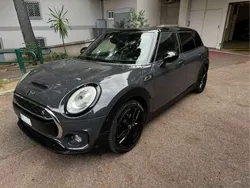 Usata 2015 Mini John Cooper Works Hype Due volumi | 18.000 € (Ottimo prezzo)